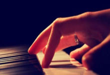 莱加内斯主场遭遇惨败，降级形势严峻