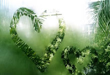 利物浦客场战平热刺，难抵对手压力