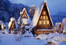 国王队勇猛奋战，击败强敌取得胜利——荣耀之夜