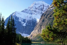 重磅足球新闻，豪强尽显实力！