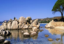 河南建业备战，迎战华夏幸福——一场属于中原的燃情对决